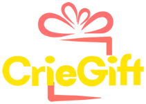 CrieGift Personalizados e Festas